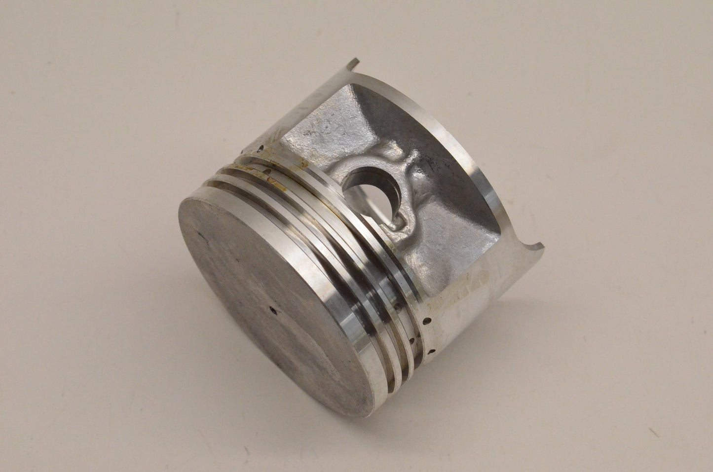 New OEM Arctic Cat 0691-249 Piston 76.00mm NOS