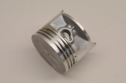 New OEM Arctic Cat 0691-249 Piston 76.00mm NOS