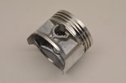 New OEM Arctic Cat 0691-249 Piston 76.00mm NOS