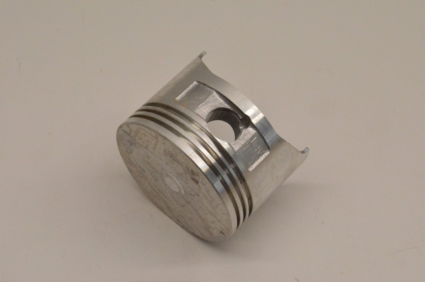 New OEM Arctic Cat 0691-071 Piston 76.00mm NOS