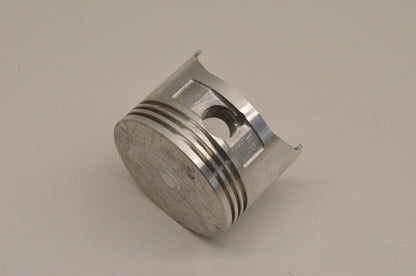 New OEM Arctic Cat 0691-071 Piston 76.00mm NOS