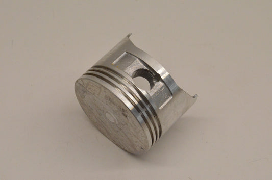 New OEM Arctic Cat 0691-071 Piston 76.00mm NOS