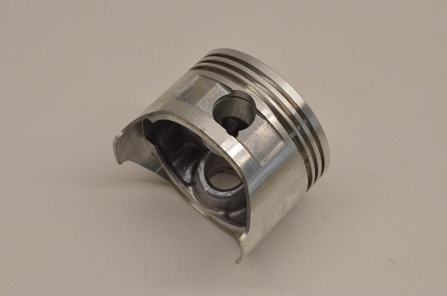 New OEM Arctic Cat 0691-071 Piston 76.00mm NOS