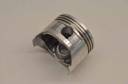 New OEM Arctic Cat 0691-071 Piston 76.00mm NOS
