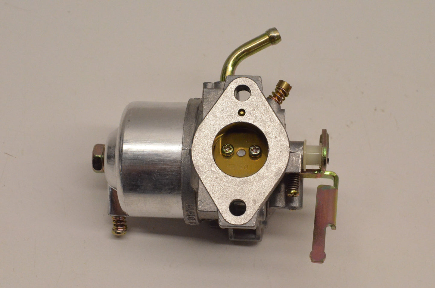 New OEM Arctic Cat 0691-093 Carburetor Assembly BV22 NOS