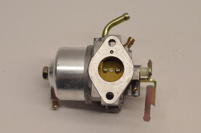 New OEM Arctic Cat 0691-093 Carburetor Assembly BV22 NOS