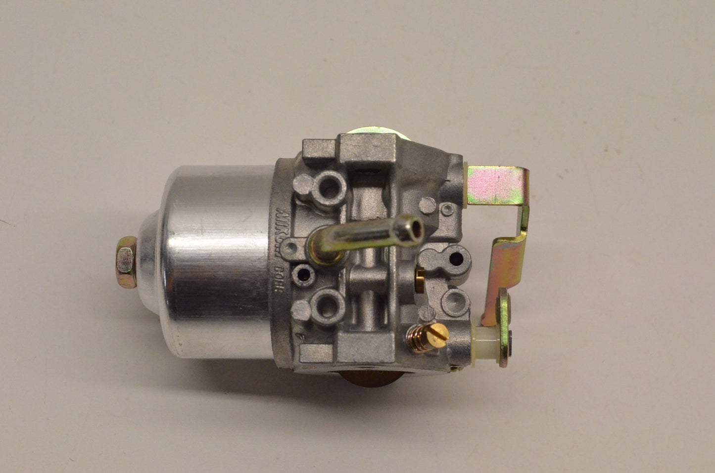 New OEM Arctic Cat 0691-093 Carburetor Assembly BV22 NOS