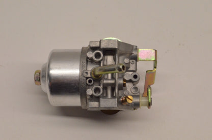 New OEM Arctic Cat 0691-093 Carburetor Assembly BV22 NOS