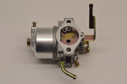 New OEM Arctic Cat 0691-093 Carburetor Assembly BV22 NOS