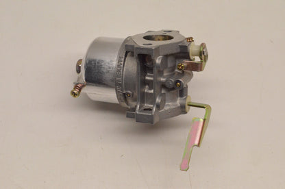 New OEM Arctic Cat 0691-093 Carburetor Assembly BV22 NOS