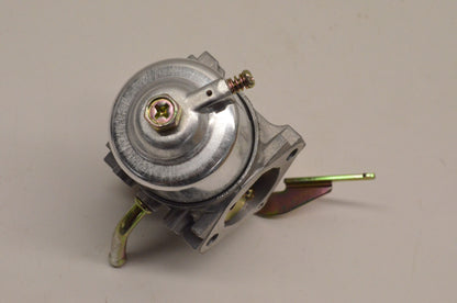 New OEM Arctic Cat 0691-093 Carburetor Assembly BV22 NOS