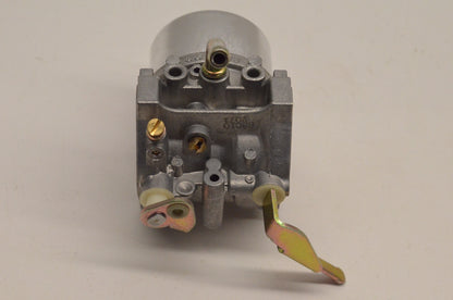 New OEM Arctic Cat 0691-093 Carburetor Assembly BV22 NOS