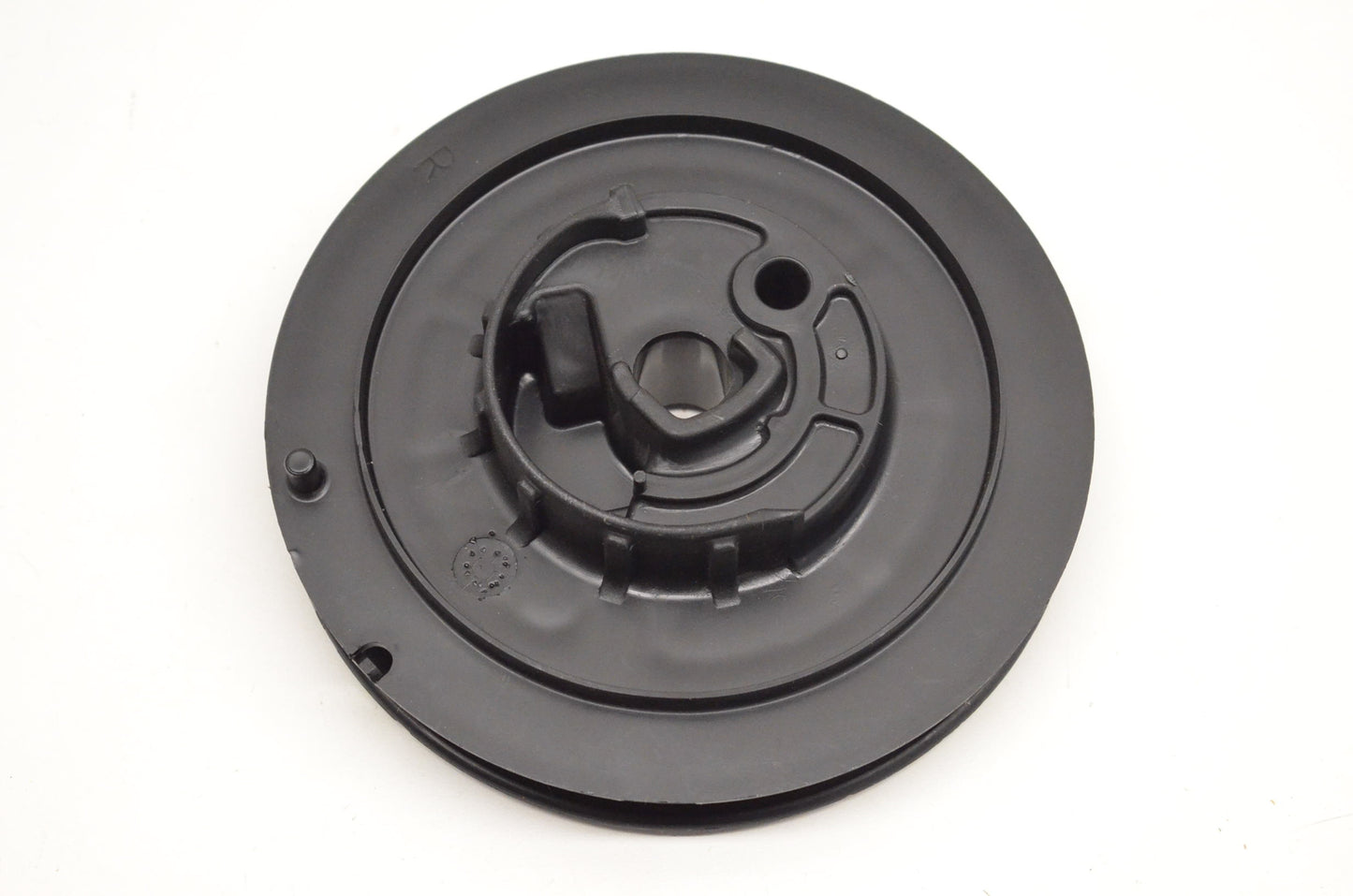 New OEM Arctic Cat 0691-294 Starter Reel 1400G 2200G NOS