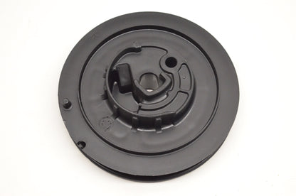 New OEM Arctic Cat 0691-294 Starter Reel 1400G 2200G NOS