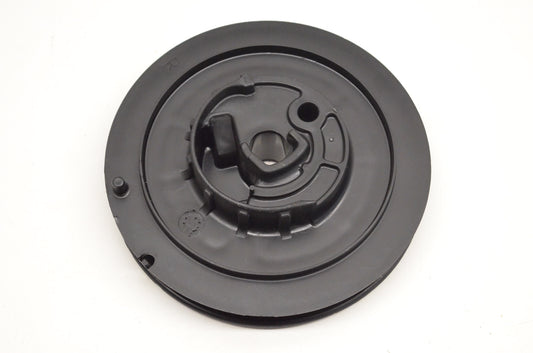New OEM Arctic Cat 0691-294 Starter Reel 1400G 2200G NOS