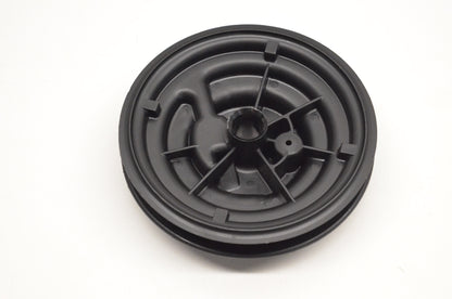 New OEM Arctic Cat 0691-294 Starter Reel 1400G 2200G NOS