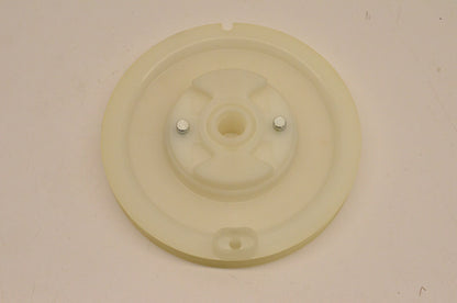 New OEM Arctic Cat 0691-124 Starter Reel 4000G2 4000GD NOS