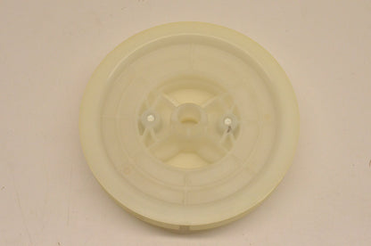 New OEM Arctic Cat 0691-124 Starter Reel 4000G2 4000GD NOS