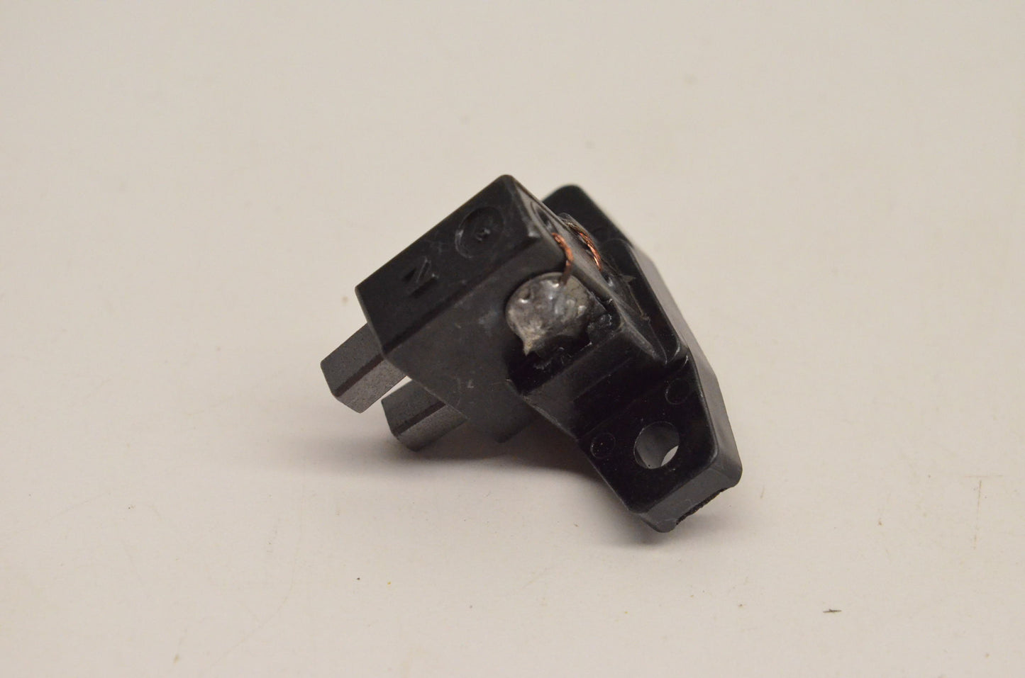New OEM Arctic Cat 0693-881 Brush NOS