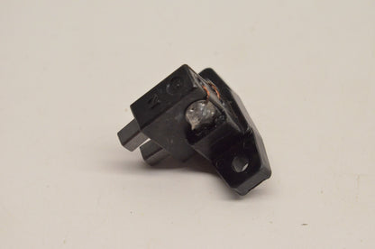 New OEM Arctic Cat 0693-881 Brush NOS