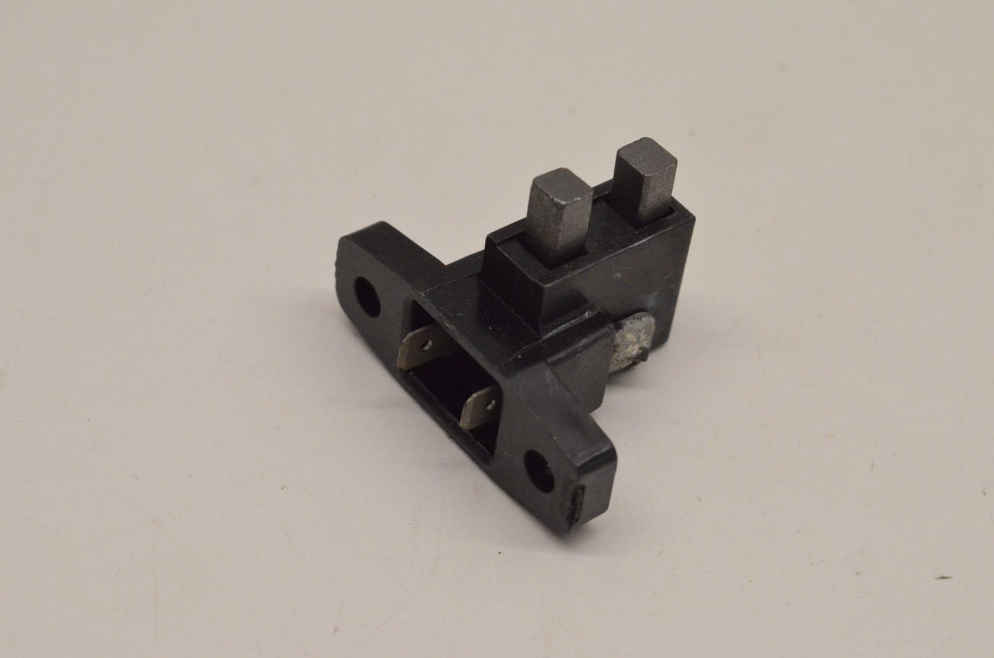 New OEM Arctic Cat 0693-881 Brush NOS