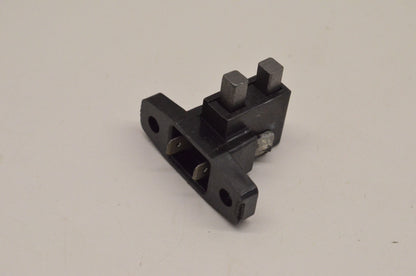 New OEM Arctic Cat 0693-881 Brush NOS