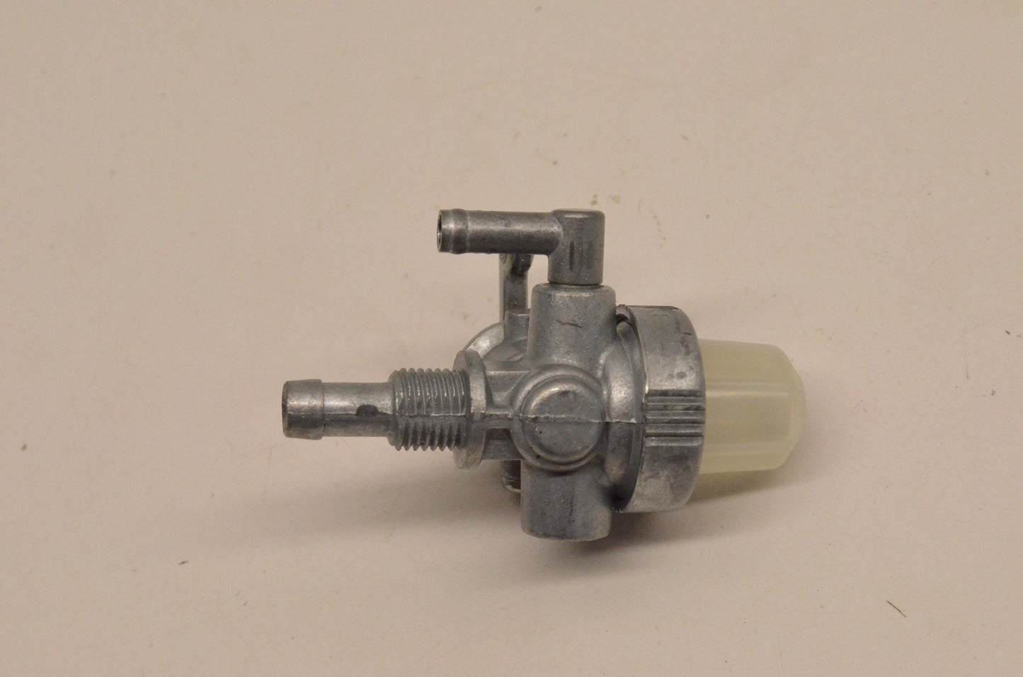 New OEM Arctic Cat 0693-734 Fuel Cock Assembly NOS