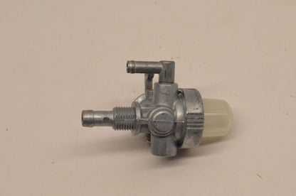 New OEM Arctic Cat 0693-734 Fuel Cock Assembly NOS