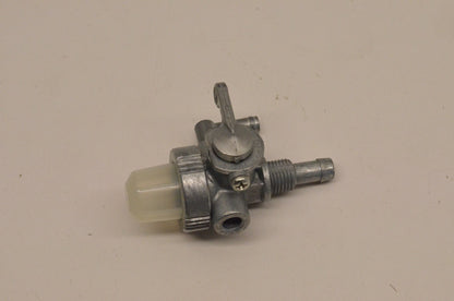 New OEM Arctic Cat 0693-734 Fuel Cock Assembly NOS