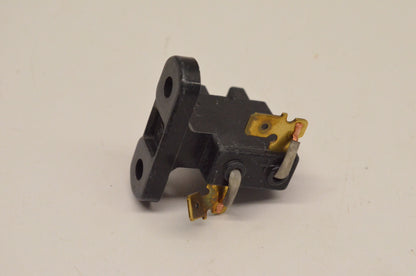New OEM Arctic Cat 0693-764 Brush Assembly AC2500GD NOS