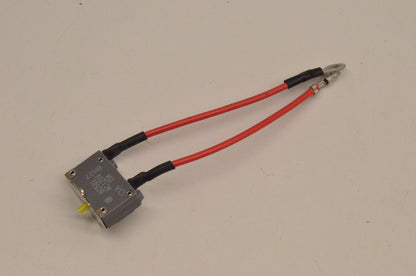 New OEM Arctic Cat 0693-724 DC Circuit Protector AC2500GD NOS
