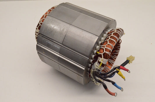 New OEM Arctic Cat 0693-674 Stator AC7500GD2E NOS