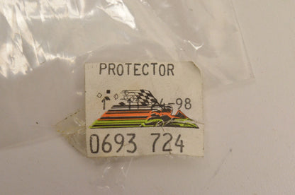 New OEM Arctic Cat 0693-724 DC Circuit Protector AC2500GD NOS