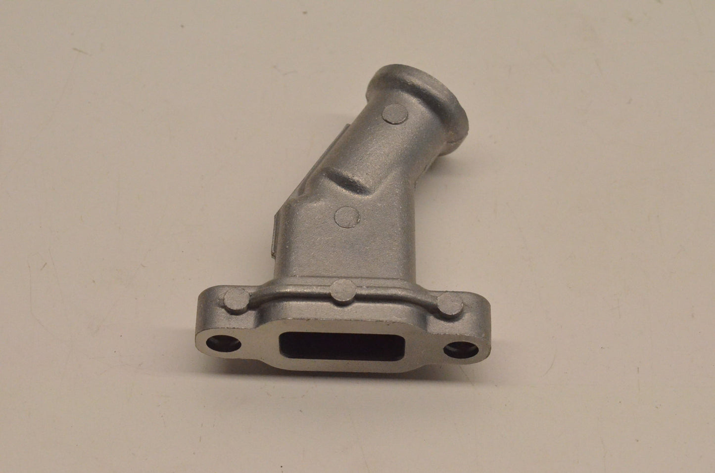 New OEM Arctic Cat 0693-717 Oil Filler Case AC2500GD NOS