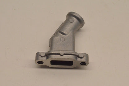 New OEM Arctic Cat 0693-717 Oil Filler Case AC2500GD NOS