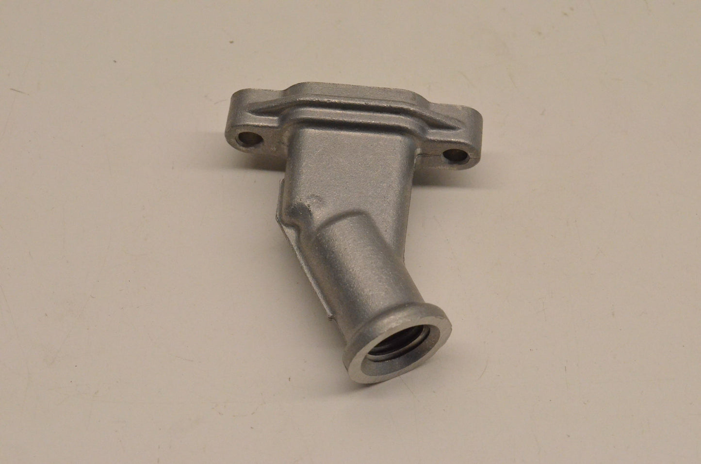 New OEM Arctic Cat 0693-717 Oil Filler Case AC2500GD NOS