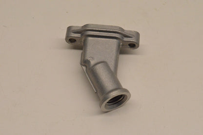 New OEM Arctic Cat 0693-717 Oil Filler Case AC2500GD NOS