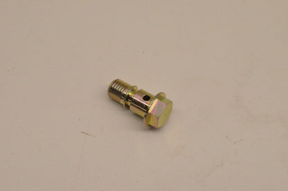 New OEM Arctic Cat 0693-689 Holder AC7500GD2E NOS
