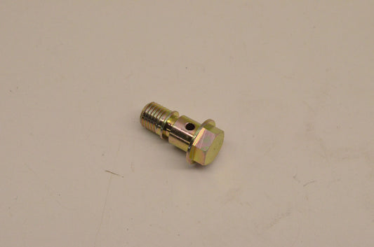 New OEM Arctic Cat 0693-689 Holder AC7500GD2E NOS