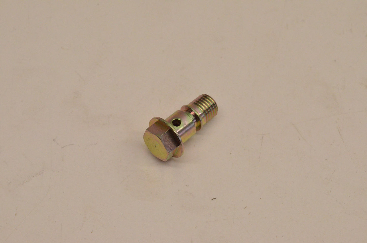 New OEM Arctic Cat 0693-689 Holder AC7500GD2E NOS