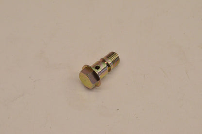 New OEM Arctic Cat 0693-689 Holder AC7500GD2E NOS