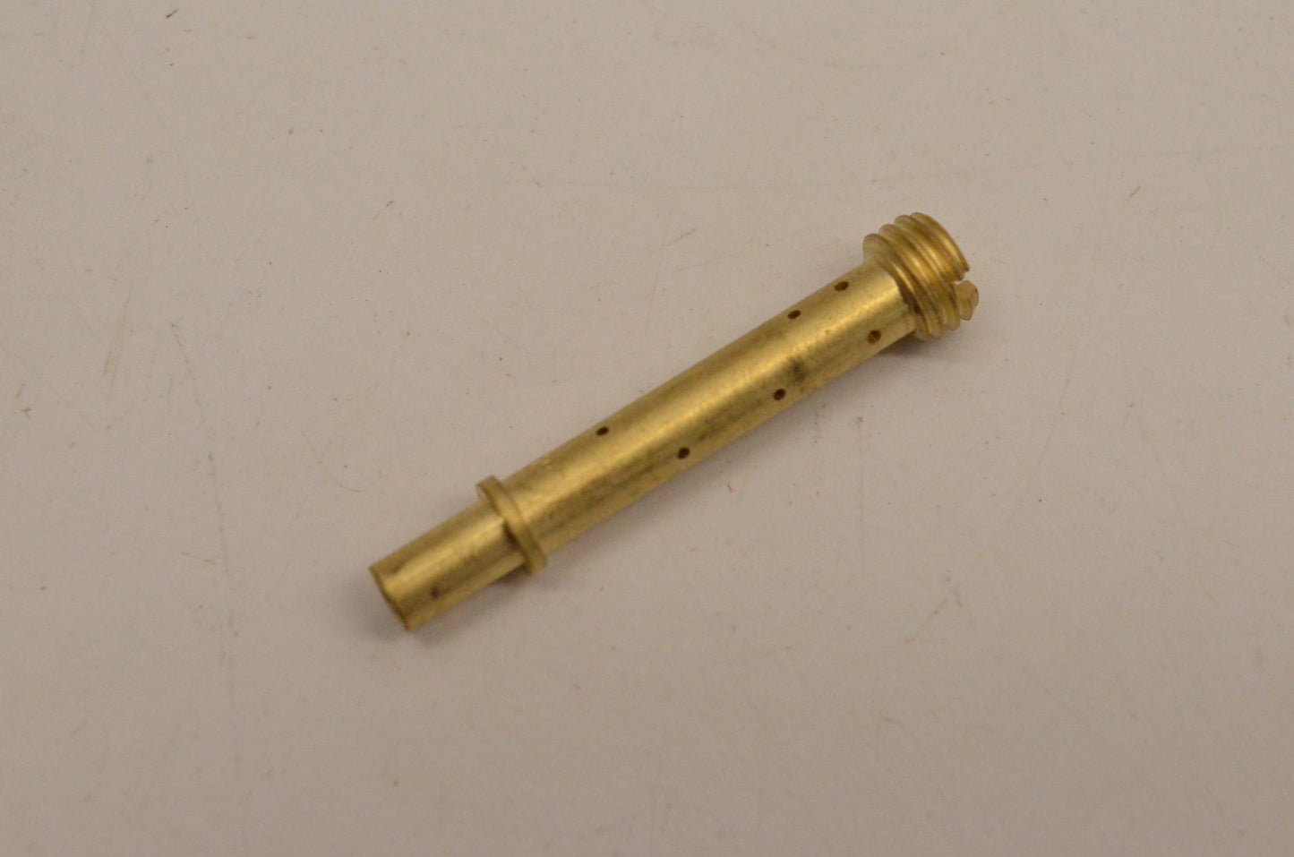 New OEM Arctic Cat 0693-047 Nozzle 4000GD NOS
