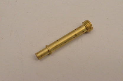 New OEM Arctic Cat 0693-047 Nozzle 4000GD NOS