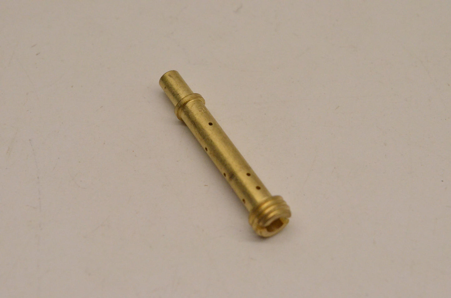 New OEM Arctic Cat 0693-047 Nozzle 4000GD NOS