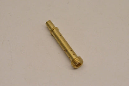New OEM Arctic Cat 0693-047 Nozzle 4000GD NOS