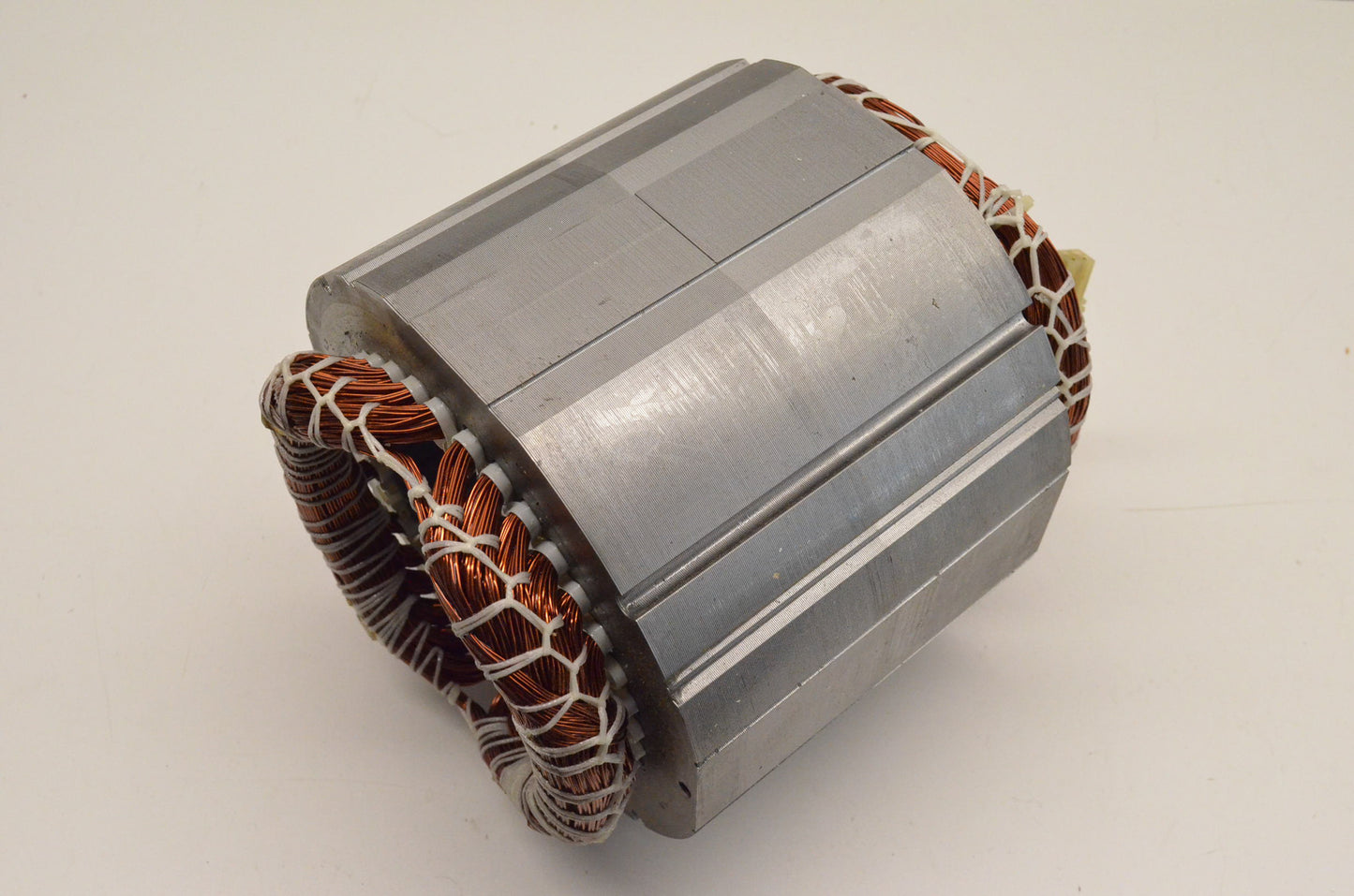 New OEM Arctic Cat 0693-674 Stator AC7500GD2E NOS