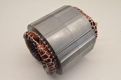 New OEM Arctic Cat 0693-674 Stator AC7500GD2E NOS