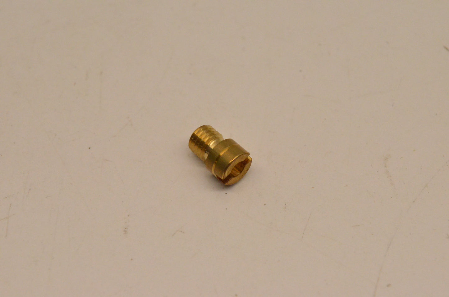 New OEM Arctic Cat 0693-753 Main Jet AC2500GD NOS