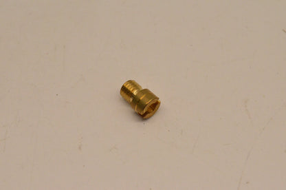 New OEM Arctic Cat 0693-753 Main Jet AC2500GD NOS
