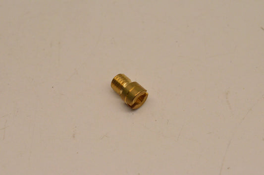 New OEM Arctic Cat 0693-753 Main Jet AC2500GD NOS